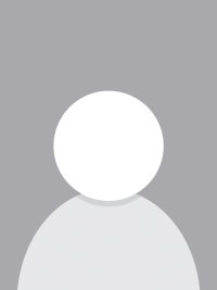placeholder-person